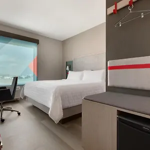 Avid - Memphis - By Ihg 3* Southaven