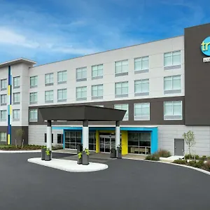 Tru By Hilton East Broad *** Columbus