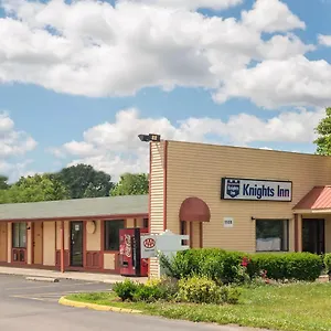 Knights Columbus/franklinton Columbus